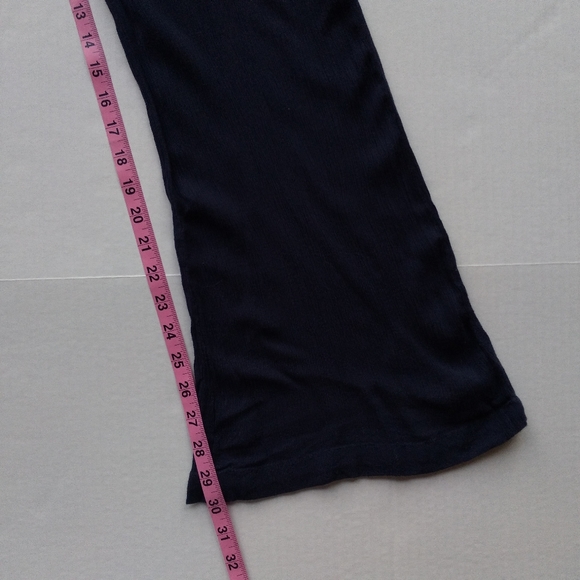 Hippie laundry wide leg pants - Picture 9 of 9